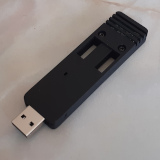 USB-TnH (SHT30)