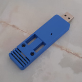 USB-TnH (SHT30)